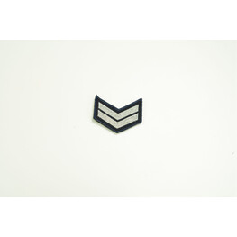 PDRM CORPORAL KAIN